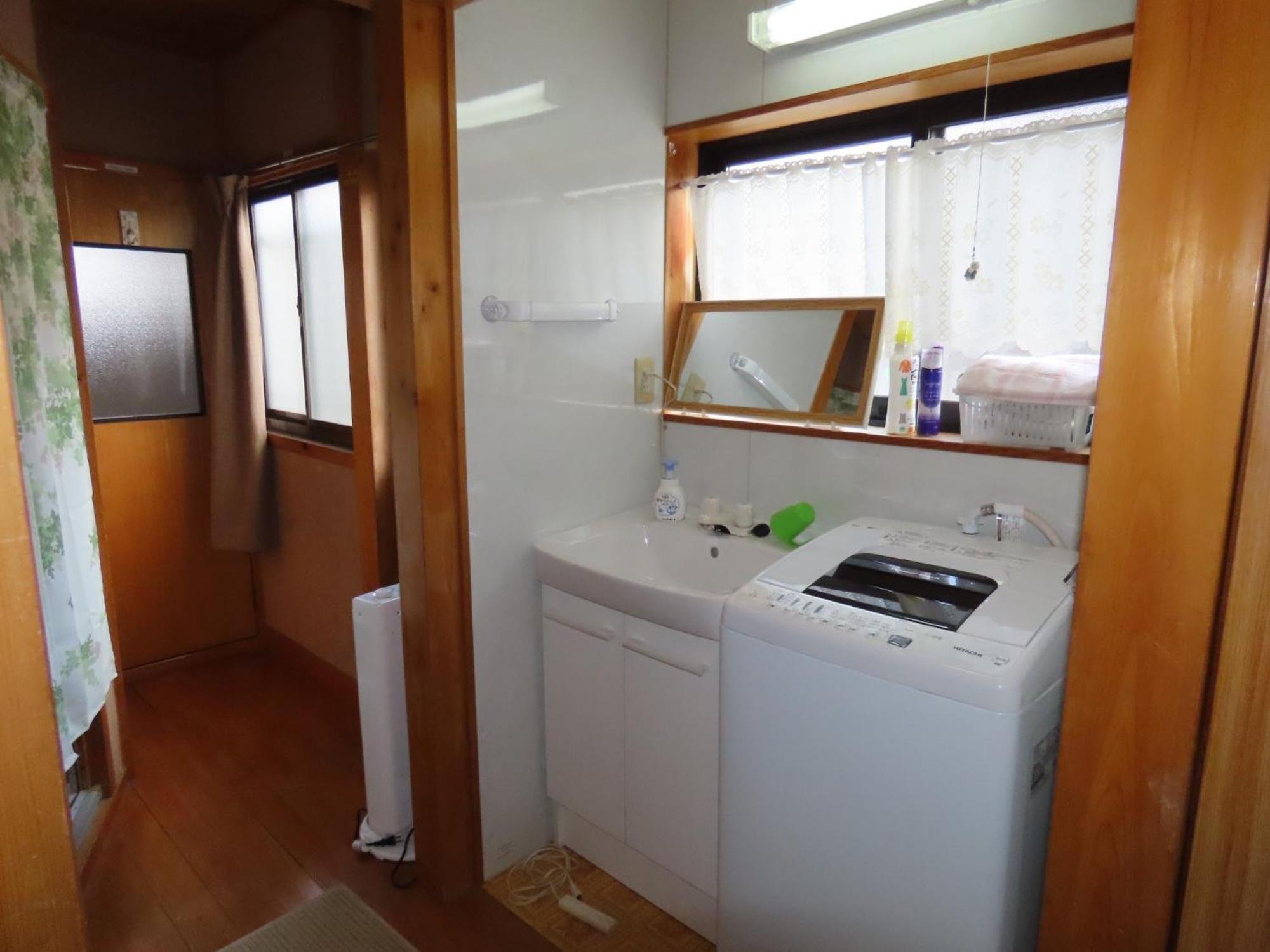 Soramachi - Vacation Stay 14338 Takayama  Exterior foto