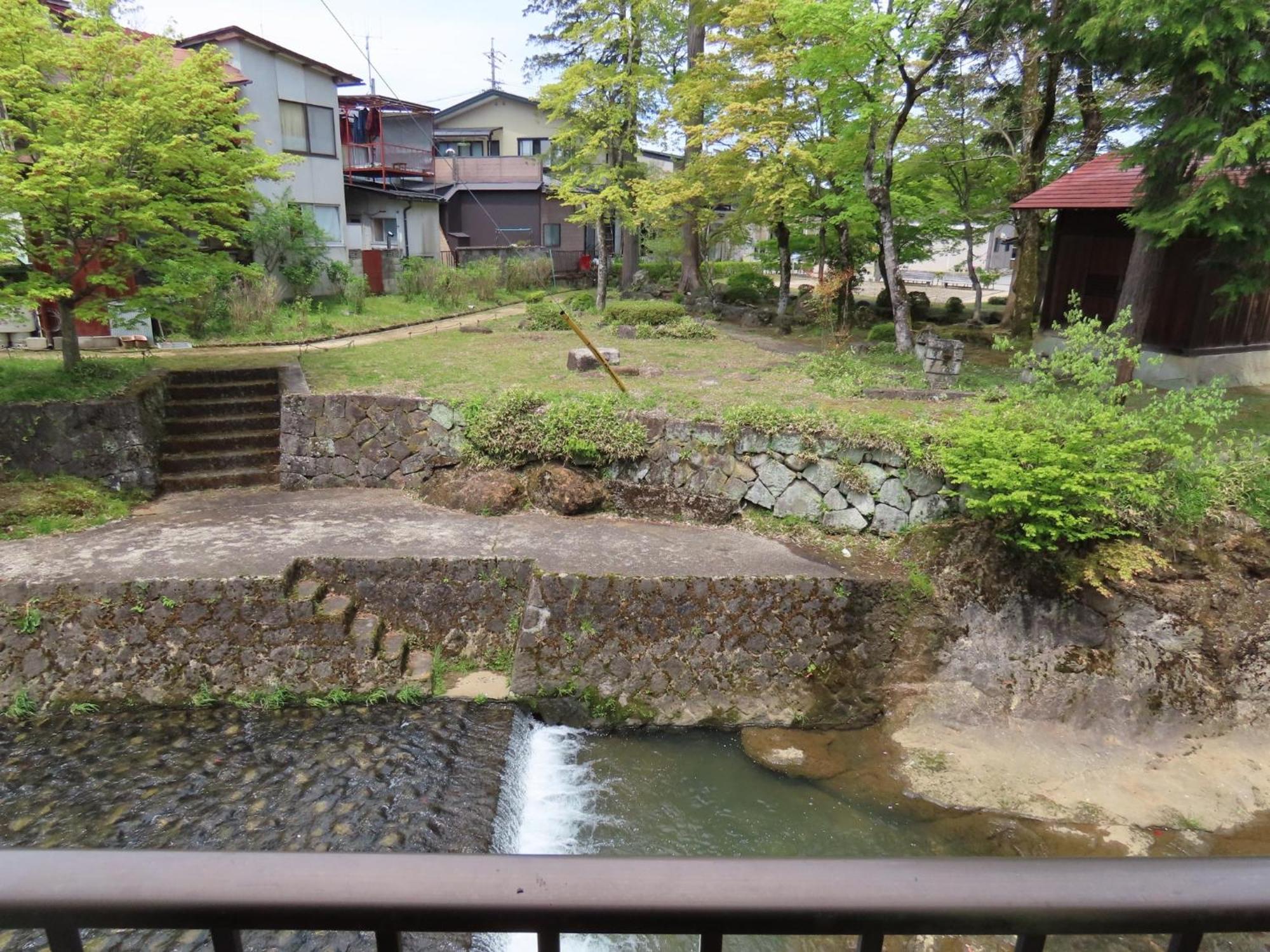 Soramachi - Vacation Stay 14338 Takayama  Exterior foto